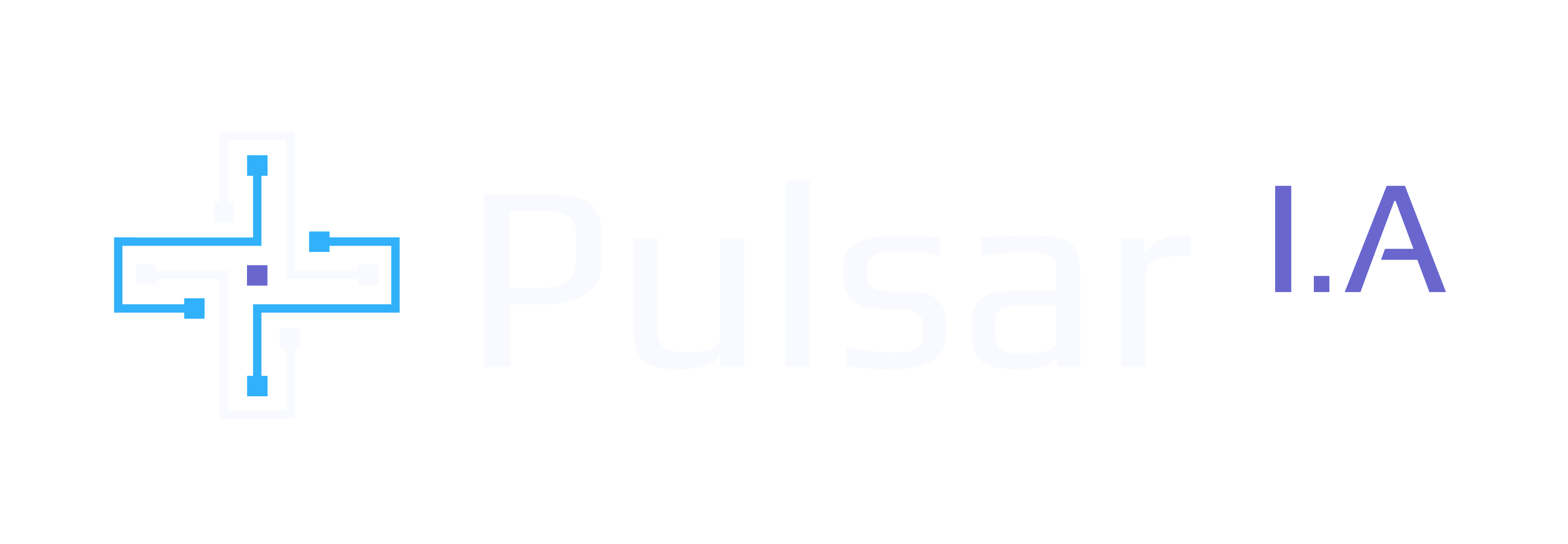 Pulsar I.A
